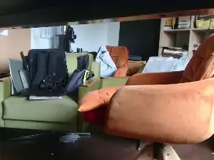 Sex Cam with wildkatze2 - Cam4