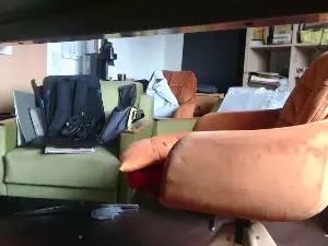 Free Live Porn with wildkatze2 - Cam4
