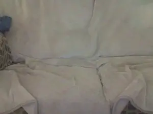 Private Sex Chat with wildkatze2 - Cam4