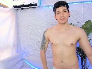 Adult Webcam with Dirtyboys4647 - Cam4