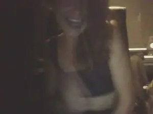Free Porn Cam with JoyceDavis - Cam4