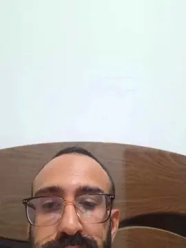 Private Sex Chat with Muriloduduhot - Cam4