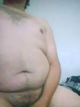 Adult Webcams with Yeahhsg - Cam4