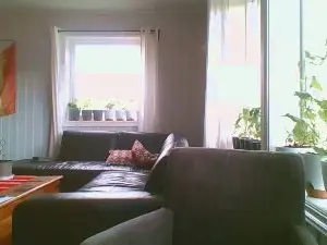 Best live sex cam show with dieyfer - Cam4