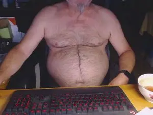 Live Sex with nours68440 - Cam4