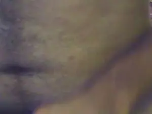 Sex Chat with pussyeater292 - Cam4
