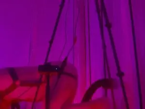 Adult Video Chat with AssProbeBE - Cam4