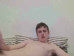 Free Porn Cam with BearMaxx_ - Cam4