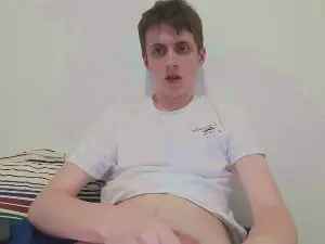 Sex Cam with BearMaxx_ - Cam4