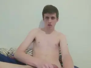 Free Live Porn with BearMaxx_ - Cam4