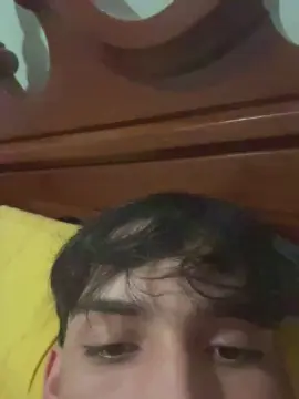 Watch Live Sex Cams with Dilofauro - Cam4