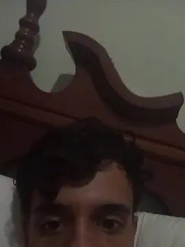 Adult Video Chat with Dilofauro - Cam4