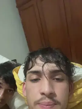 Sex Cam with Dilofauro - Cam4