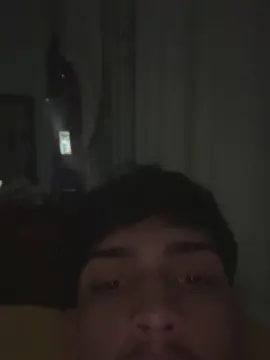 Best live sex cam show with Dilofauro - Cam4
