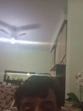 Live Porn with Dilofauro - Cam4