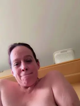 Free Porn Cam with JazzRose83 - Cam4