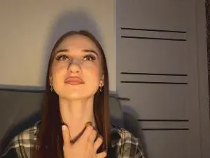 Best Webcam with JuanaAragon - Cam4