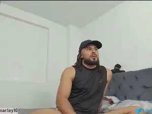 Sex Chat with Louis_marley - Cam4