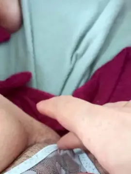 Nude Webcam with casadapontal - Cam4