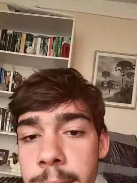 Watch Live Sex Cams with latino77_sexy - Cam4