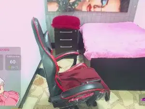 Live Sex with sara_winehouse - Cam4