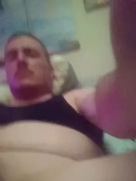Sex Cam with Vacuumouth - Cam4