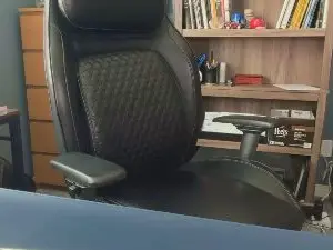 Free Live Porn with bilgp - Cam4