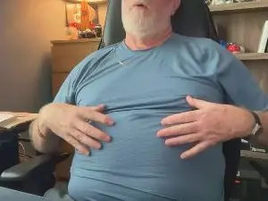 Adult Video Chat with bilgp - Cam4