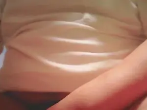 Free Porn Cam with bucchi_dd - Cam4