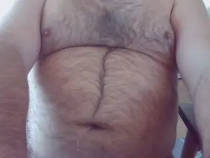 Adult Video Chat with joselu85 - Cam4