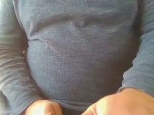 Free Porn Cam with joselu85 - Cam4
