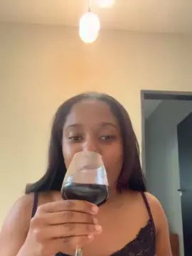 Nude Webcam with Camilyvi31 - Cam4