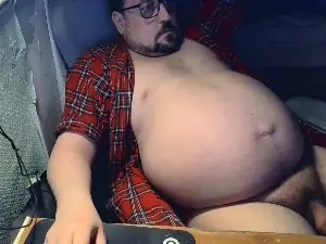 Private Sex Chat with Gizmondo328 - Cam4