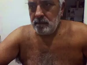 Adult Webcam with nestor19622 - Cam4