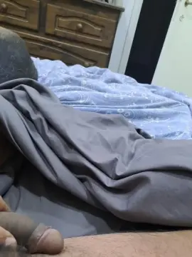 Sex Chat with nestor19622 - Cam4