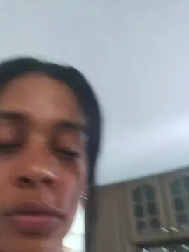 Watch Live Sex Cams with pandora_exotic1 - Cam4