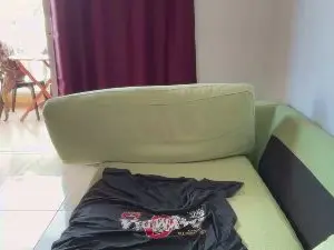 Live Sex with spain_fuckable - Cam4