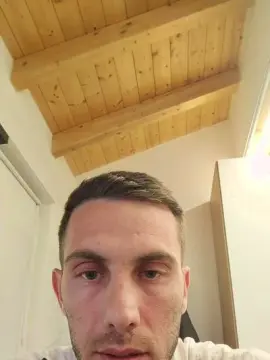 Adult Video Chat with DanieleRm3 - Cam4
