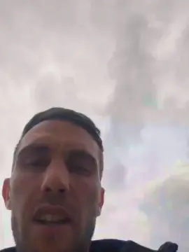 Free Porn Cam with DanieleRm3 - Cam4