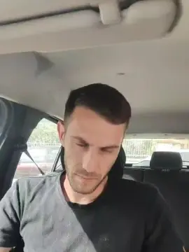 Live Porn with DanieleRm3 - Cam4