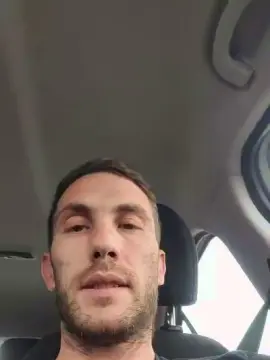 Nude Webcam with DanieleRm3 - Cam4
