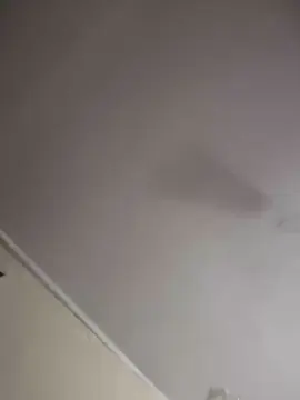 Nude Webcam with Rubii2026 - Cam4