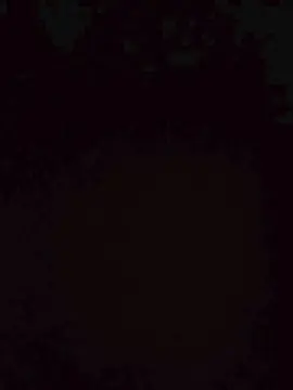 Private Sex Chat with VelariaNoir - Cam4