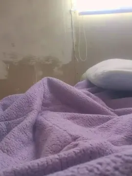 Live Sex Cam with carlos7658 - Cam4