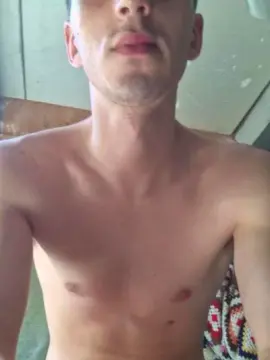 Watch Live Sex Cams with Asmus00 - Cam4