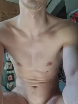 Live Porn with Asmus00 - Cam4