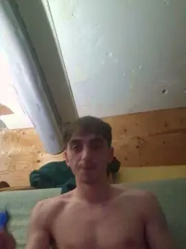 Adult Webcam with Asmus00 - Cam4