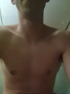 Adult Webcam with Asmus00 - Cam4