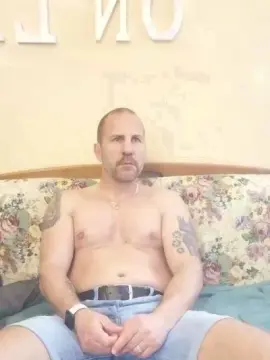 Private Sex Chat with CIOLADURA80 - Cam4