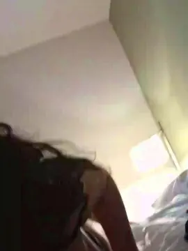 Best Webcam with Serenitychris - Cam4